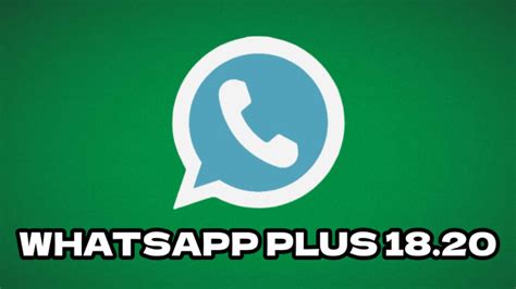 whatsapp plus4|WhatsApp Plus 2024 .